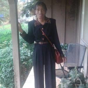 Meet your Posher, Joyce